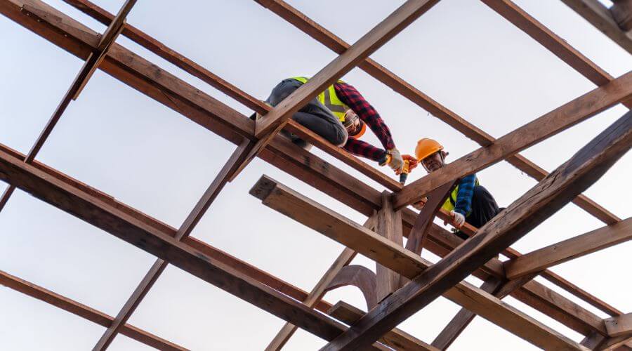 Professional Storm Sewer Service in Darrouzett, TX